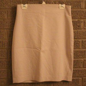 Premise Studio Skirt